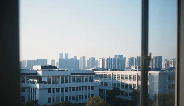 展会平台企业对接:两种做法对比与实际取舍