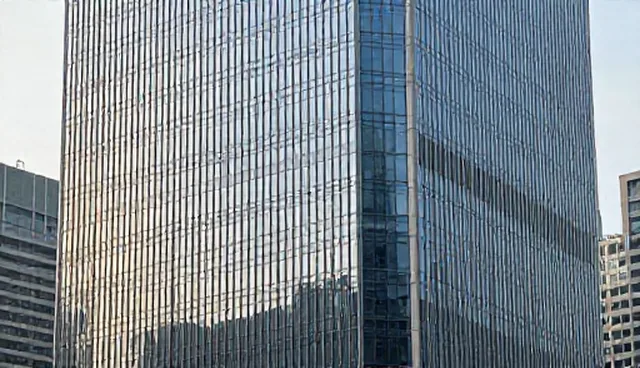 公司做网站那家好,企业对接需精准匹配
