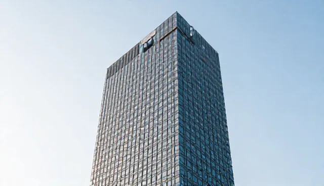 维护策略如何驱动企业对接业务的持续优化