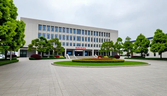 个性化定制网站那家好，企业资源对接更高效