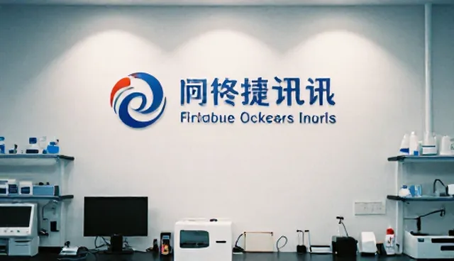 网站定制并非万能方案，需结合实际场景选择