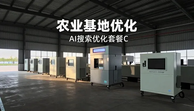 企业黄页资讯发布中的常见问题及应对策略
