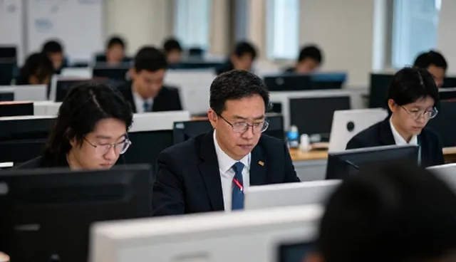 行业动态背景下定制黄页服务的适用边界分析