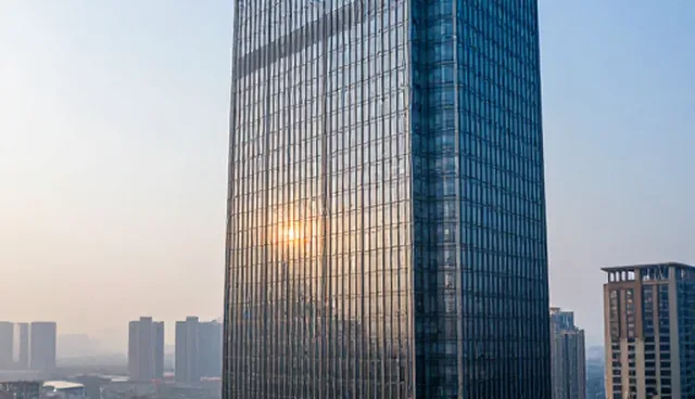 定制服务如何影响黄页产品的适用范围