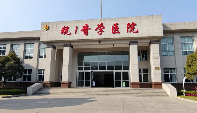 黄页性能优化：如何匹配不同行业的使用需求