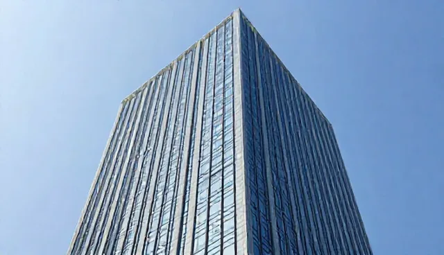 网站建设网站做公司，行业需求驱动展会信息订阅服务升级