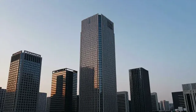 定制网站开发那家好,企业对接采购需求维护策略全解析