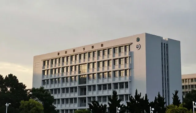 核对清单:展会信息订阅服务选型关注点