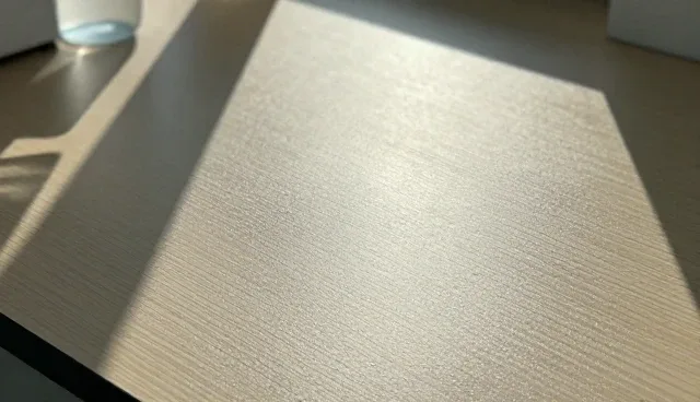 正规网站定制企业哪家好,使用建议与选择指南